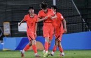 开云官方网站-【U17亚洲杯】中国2比0卡塔尔 时隔21年重返世少