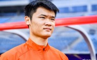 开云官方-他在鲁能效力时被视为水货！如今却成南通支云核心，将带队冲超|李冠希|门将|中甲|中超|山东泰山_新浪体育_新浪新闻