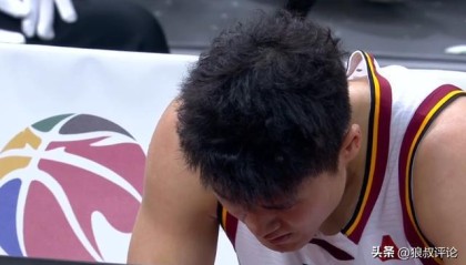 开云赛事集团-南京vs吉林前瞻：说唱巨星科尔是否登场引关注 吉林欲取胜争季后赛