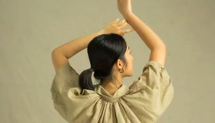 开云赛事集团-给曼城的赔偿金都没谈妥 阿森纳急着宣啥阿尔特塔
